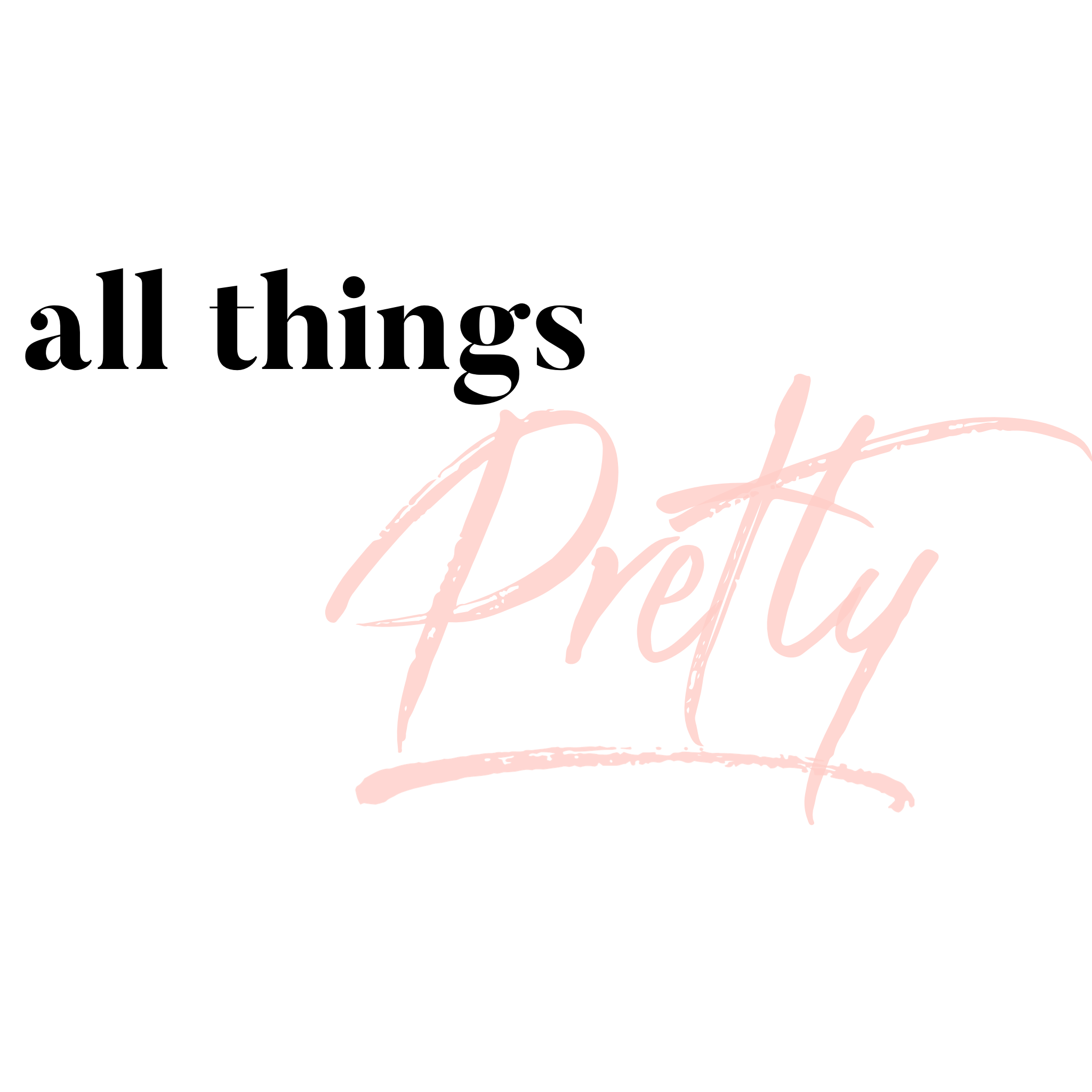 IMG_6182.png