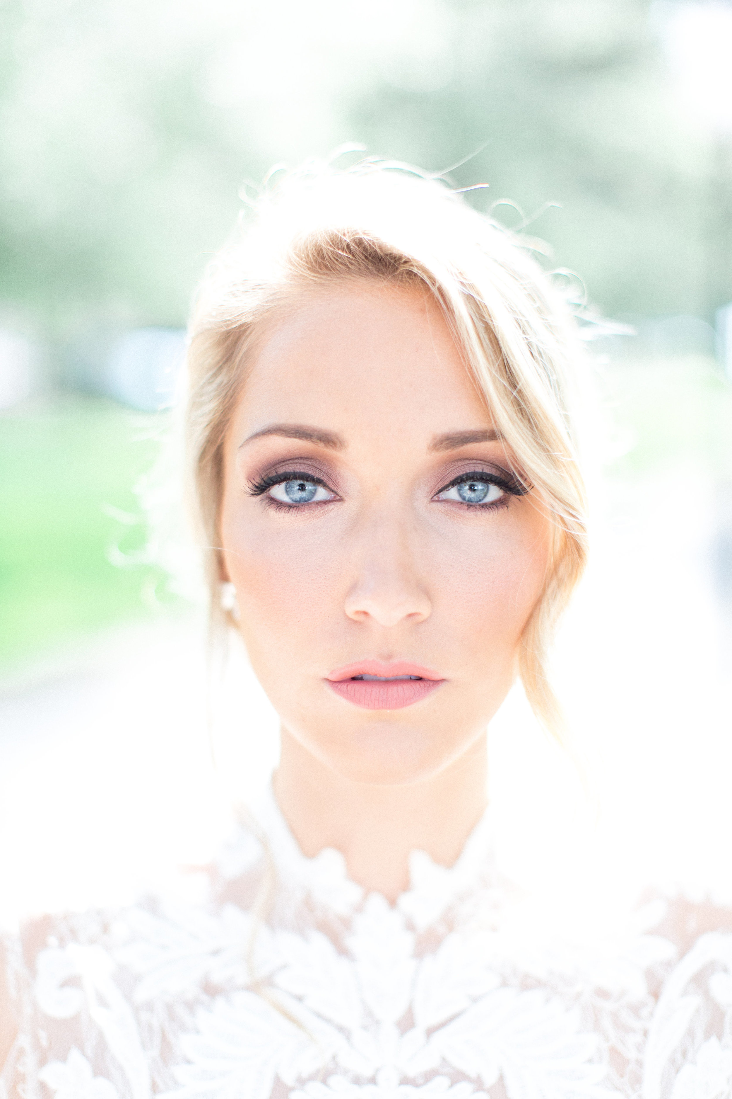 Beauty Asylum New Orleans