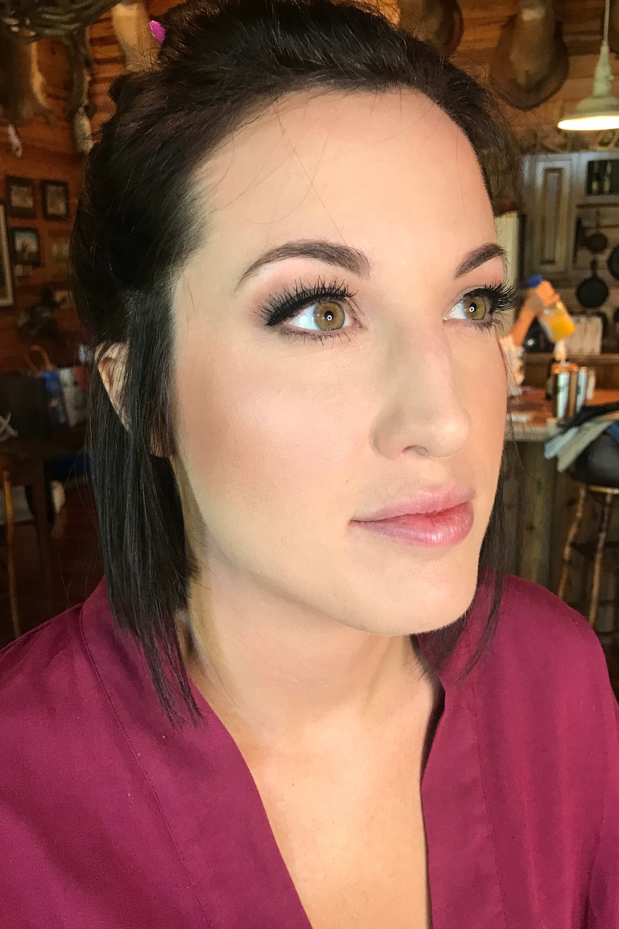 new-orleans-wedding-makeup-artist