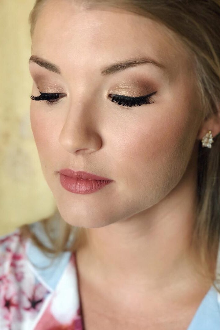 new-orleans-wedding-makeup-artist