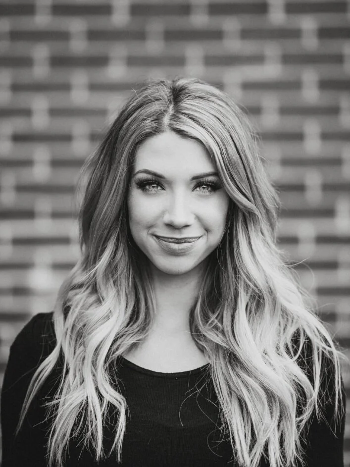 BRIELLE