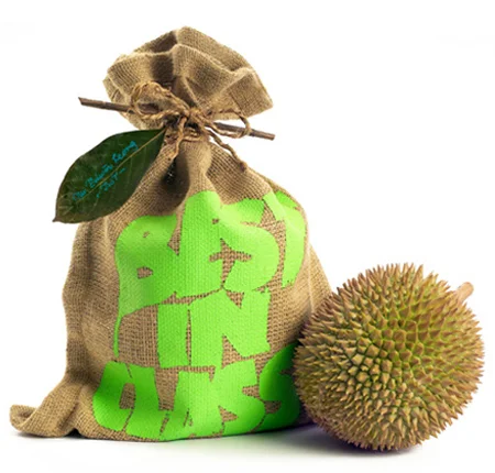 DURIAN_1.JPG