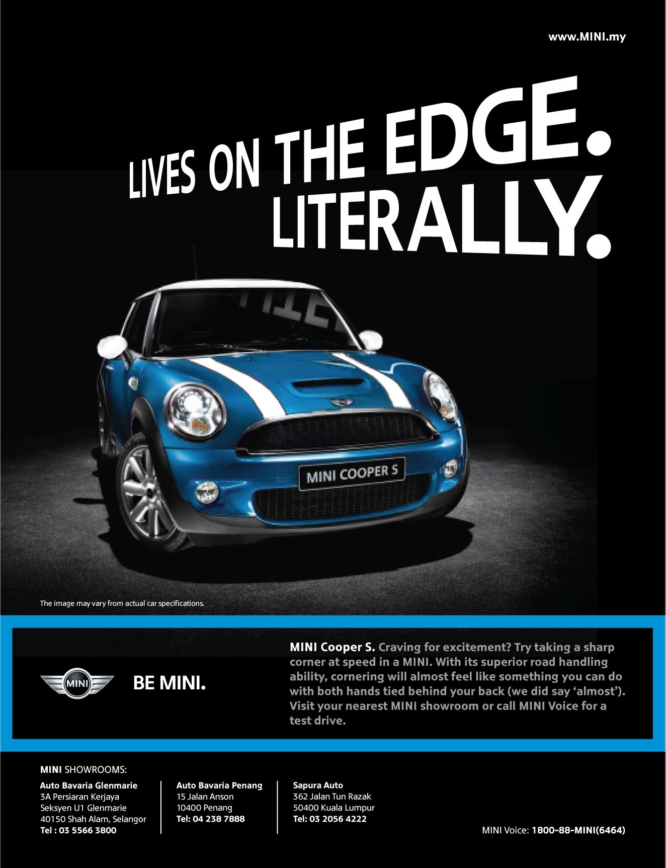 0343 AutoCar Asean.JPG