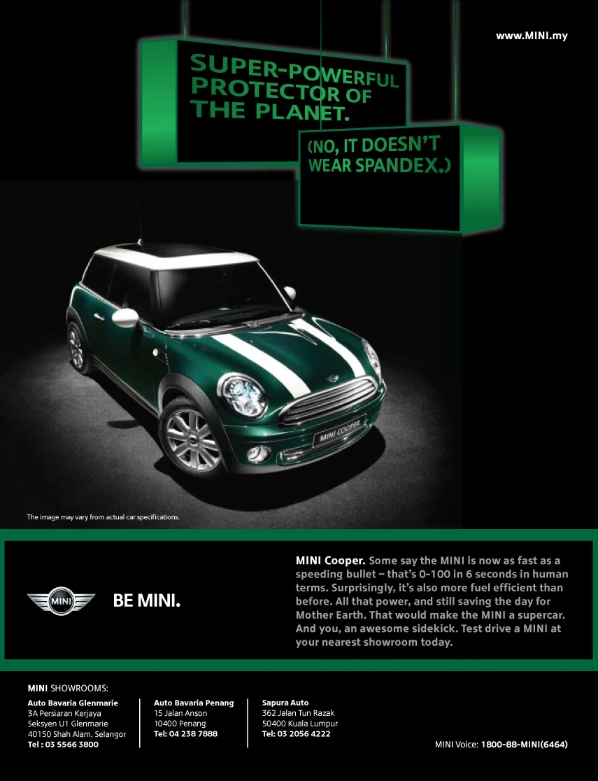 Mag Ad.jpg