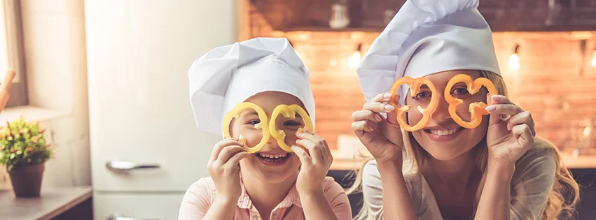 mother daughter cooking healthy.jpeg