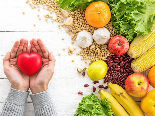 balanced diet 600px.jpg