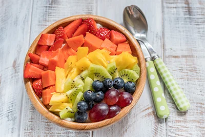 rainbow fruit optimized.jpg