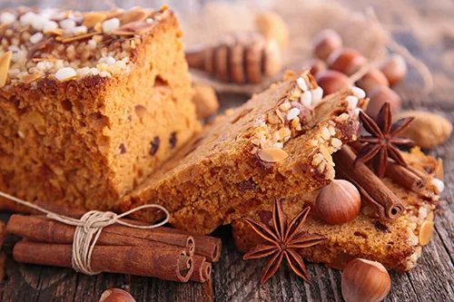 gingerbread-web.jpg