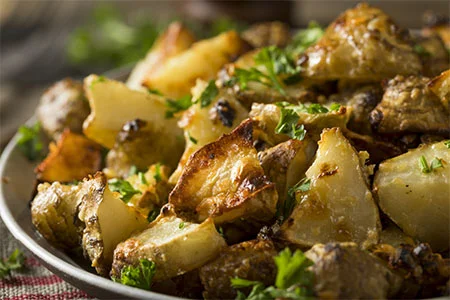 sunchokes 500px.jpg