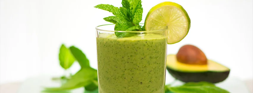 avacado lime smoothie-web.jpg