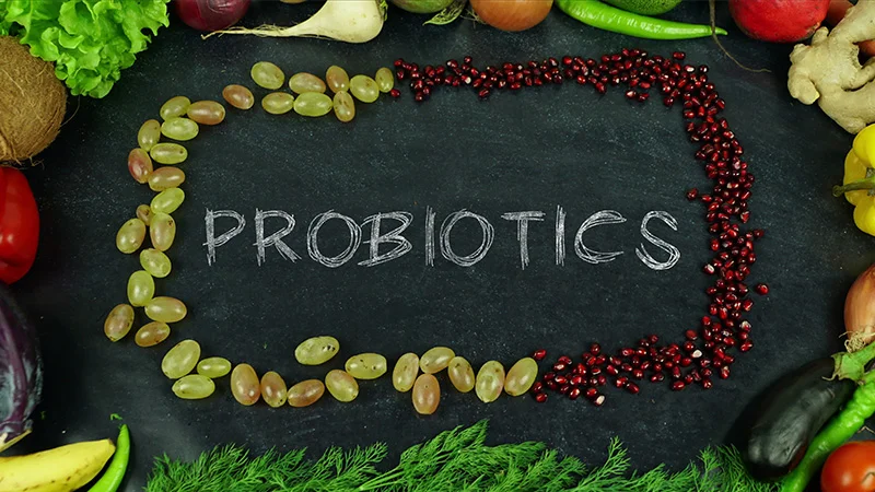 probiotics 800px.jpg