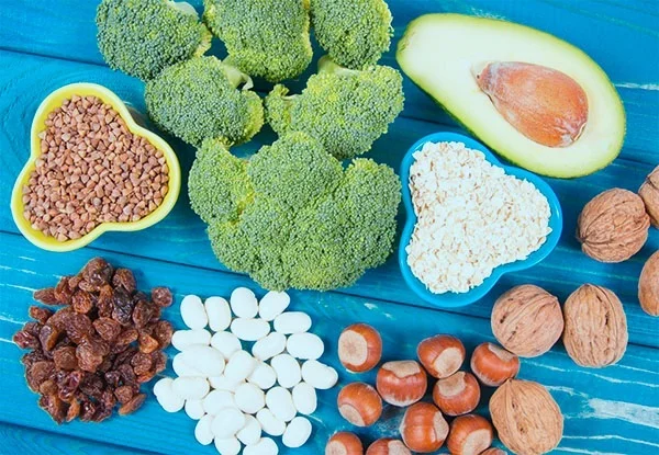 vitamin%2BB%2Bfoods.jpg