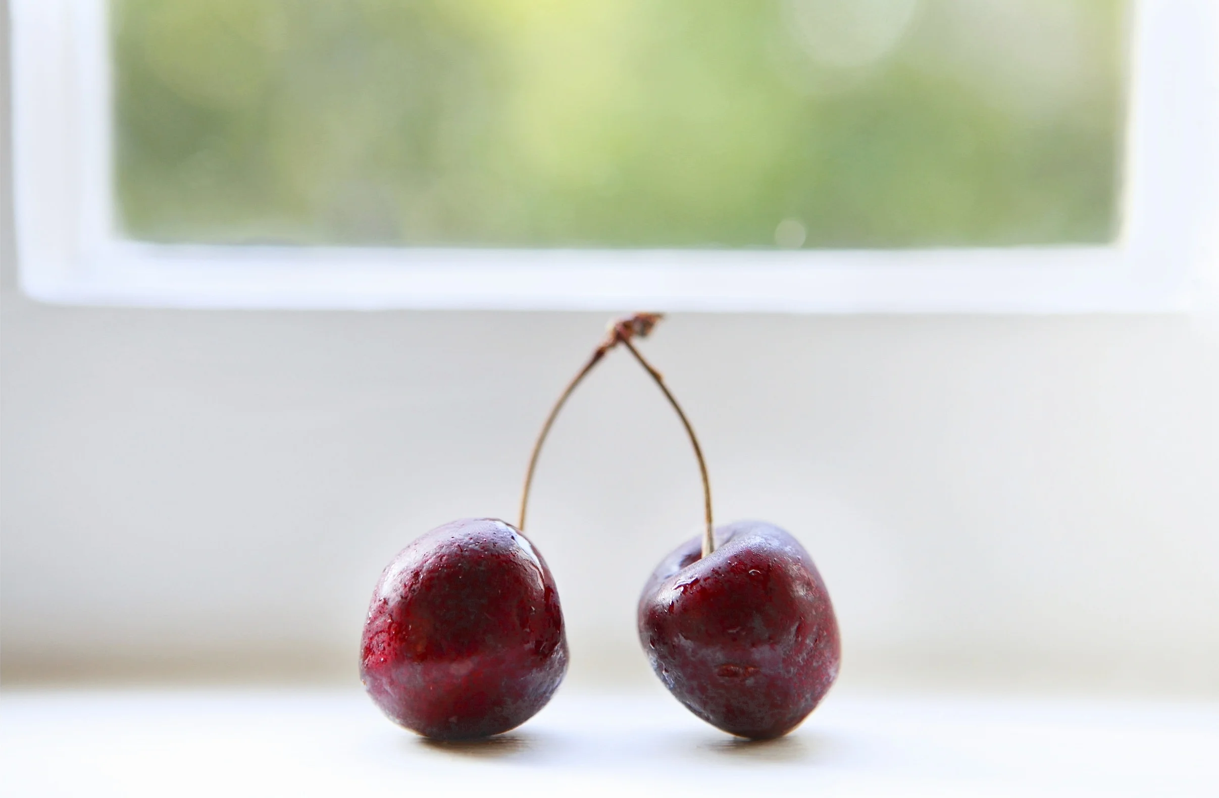 CHERRY COUPLE.jpg
