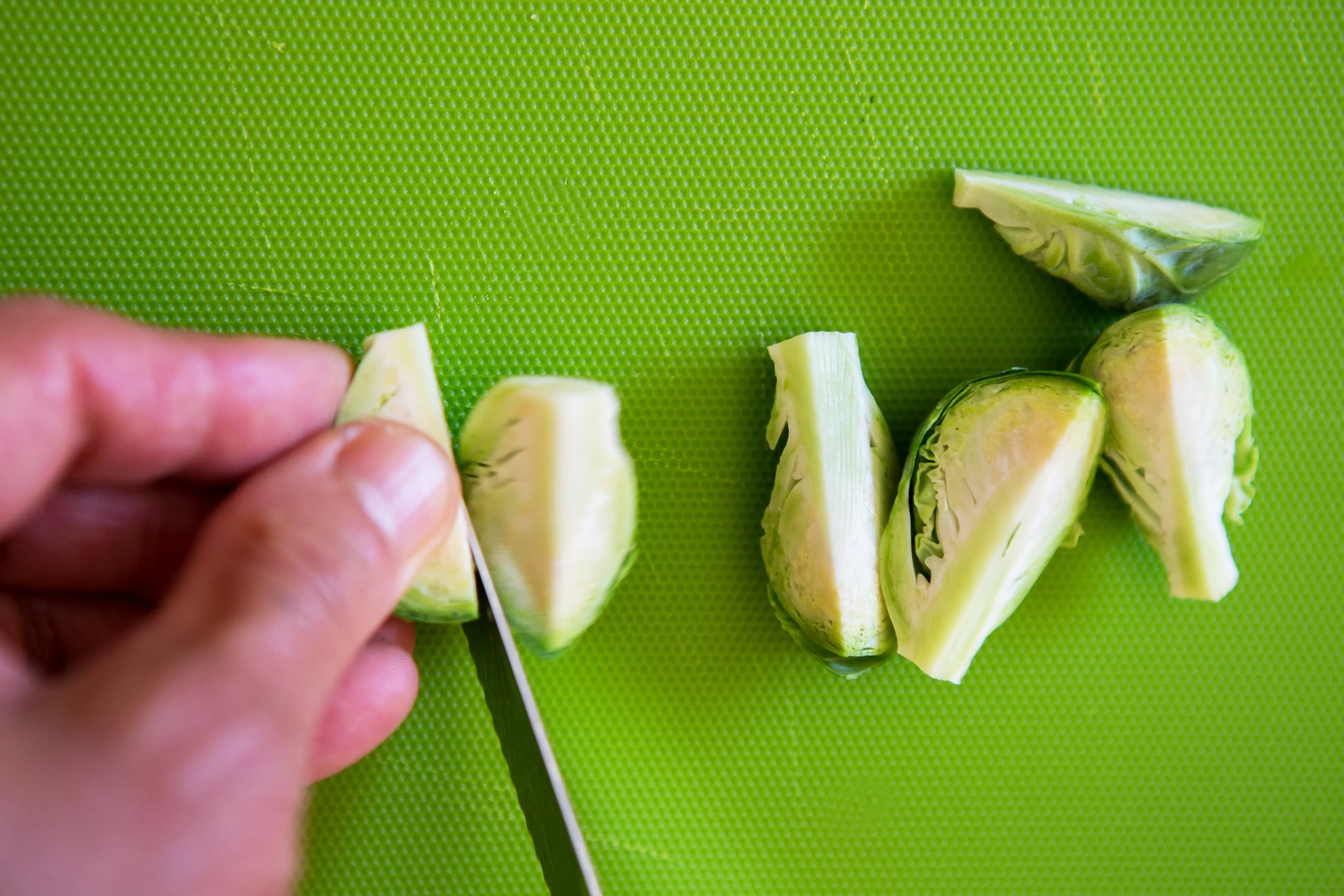 Brussel sprouts little hands.jpg