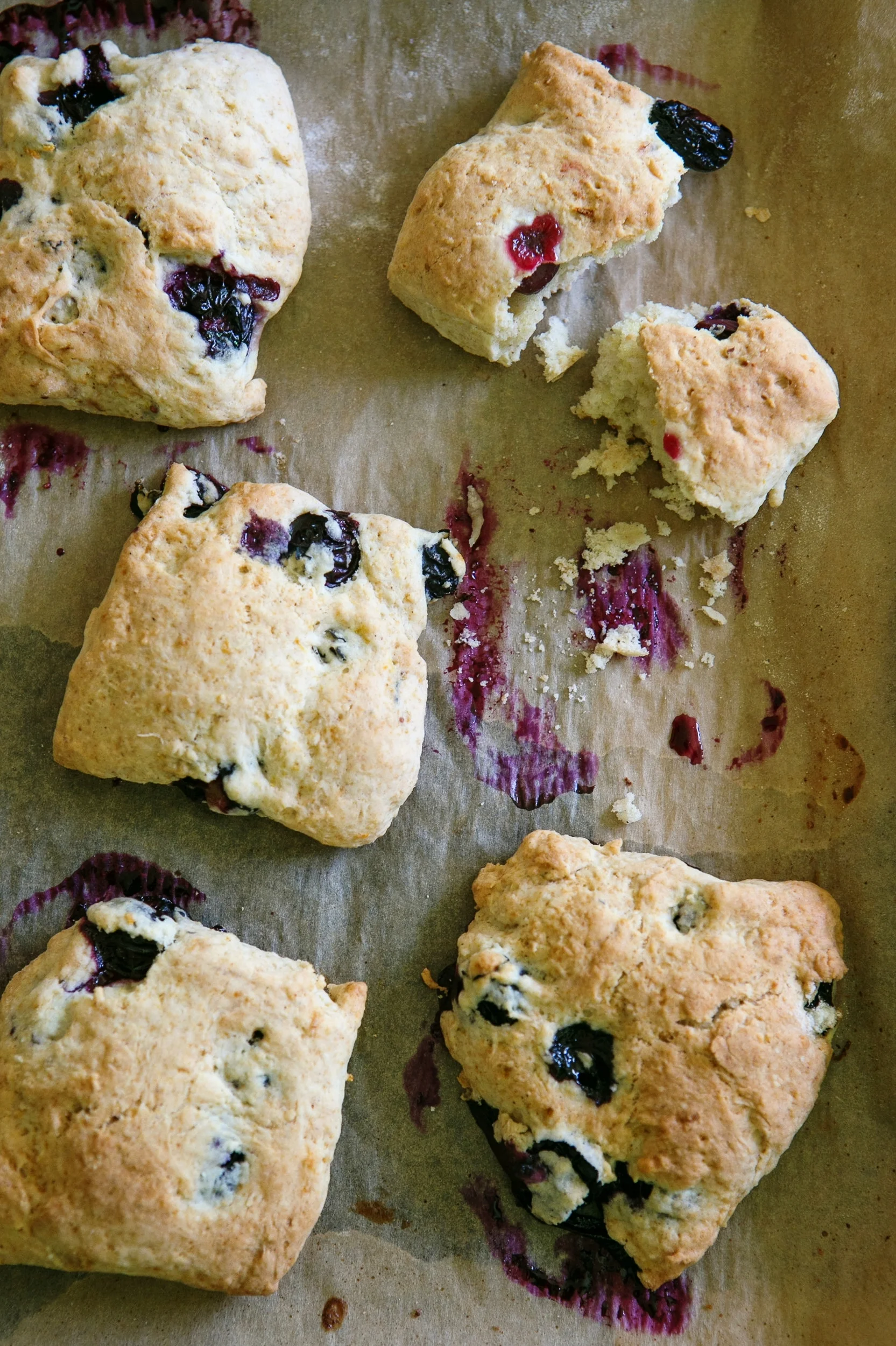 scones horizontal.jpg