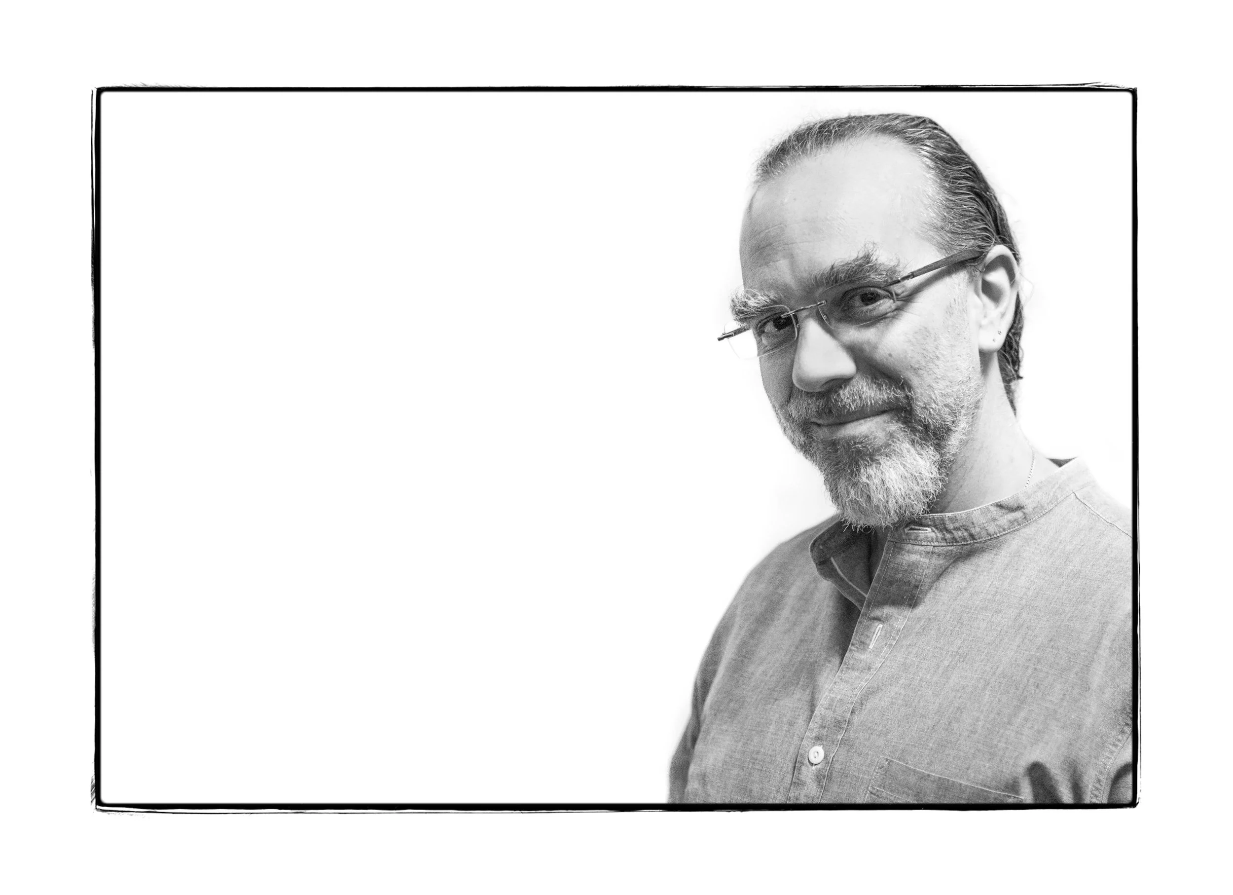 Astro Teller