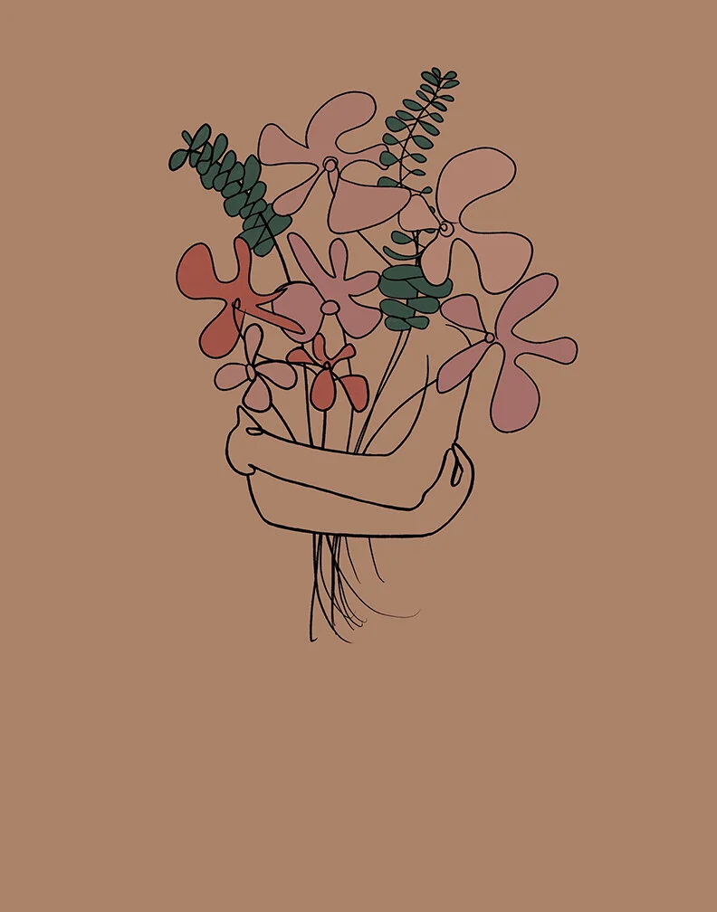 Flowers Embrace Websize.jpg