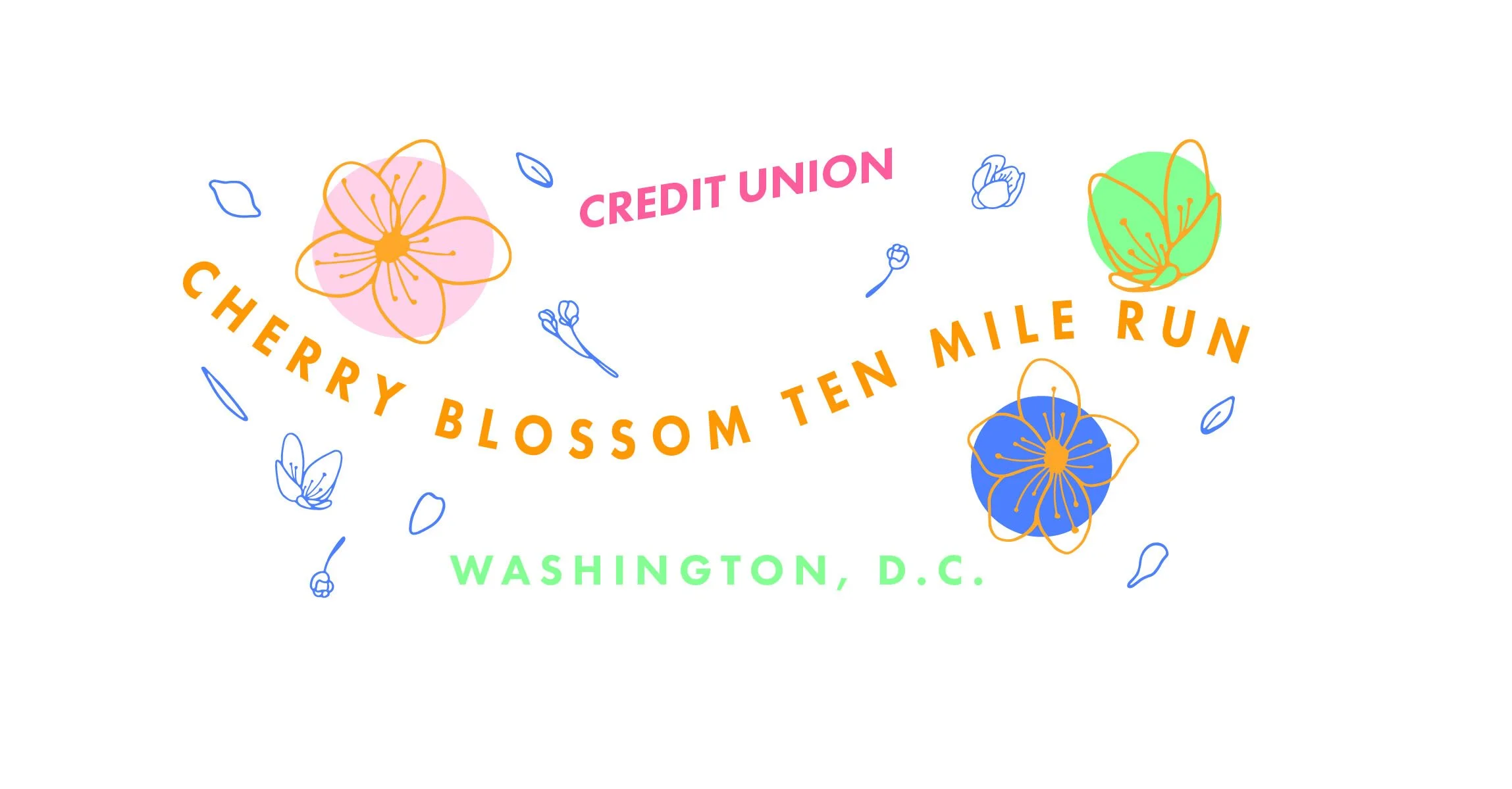 CUCB Hat 2020_1.jpg