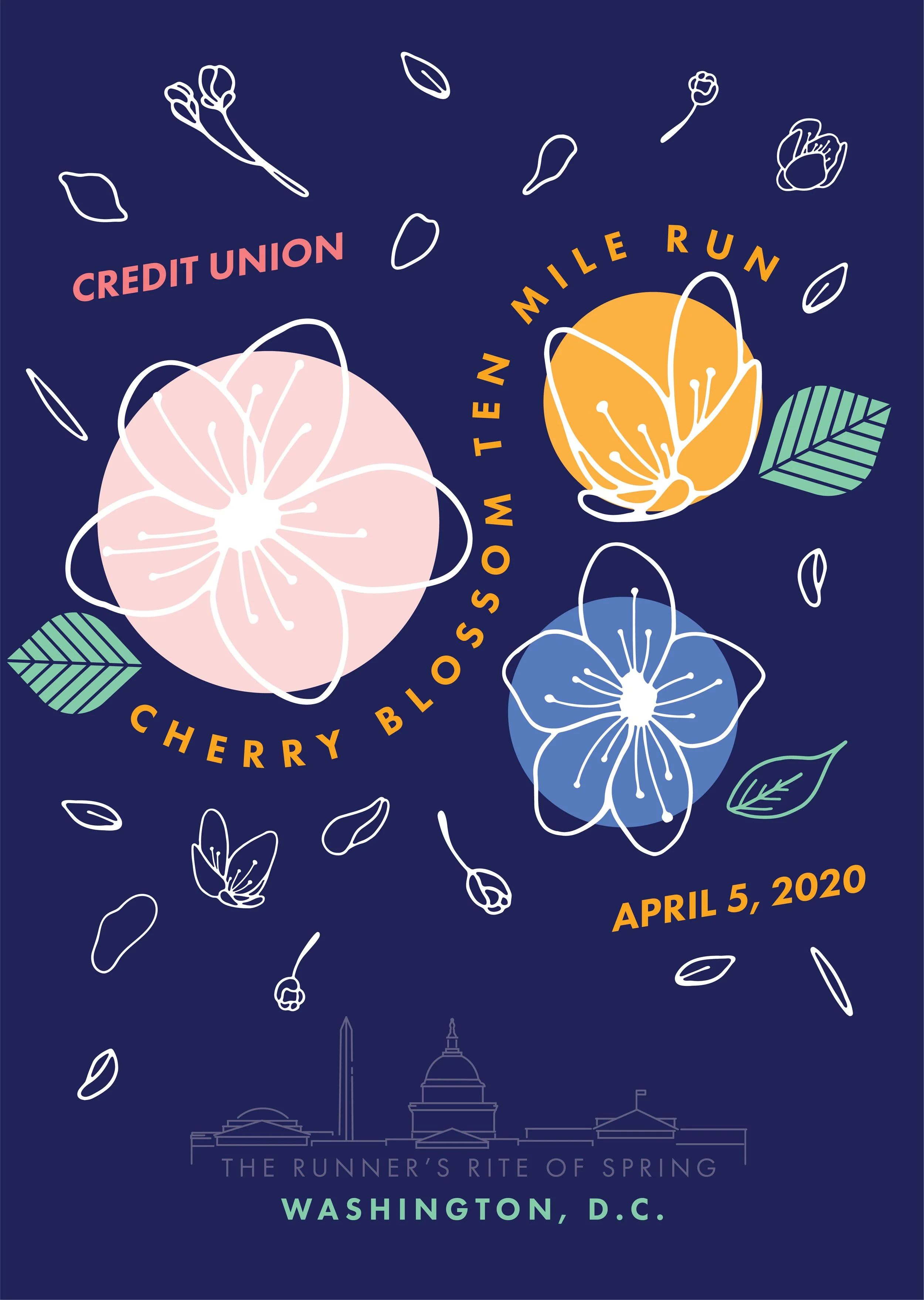 CUCB_2020.jpg