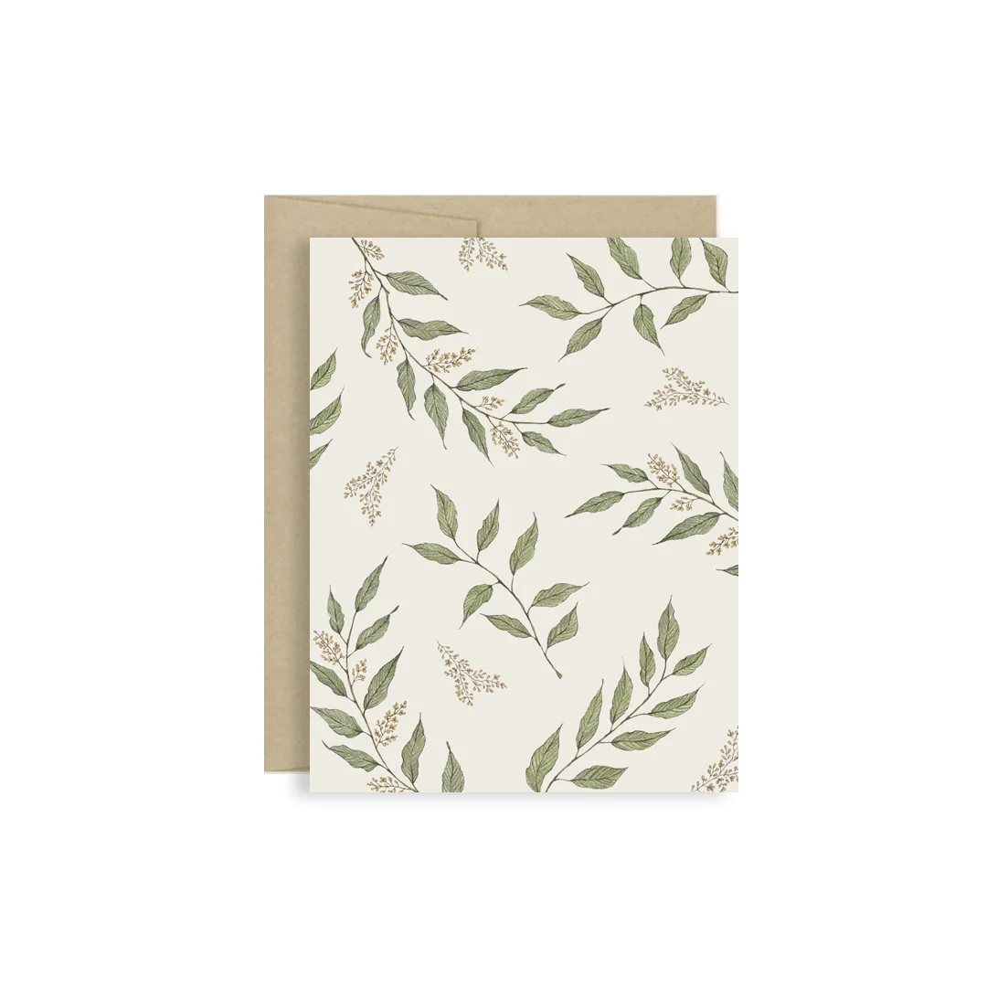 109-EucalyptusPattern.jpg