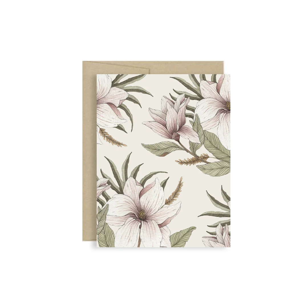 119-PinkMagnoliaPattern.jpg