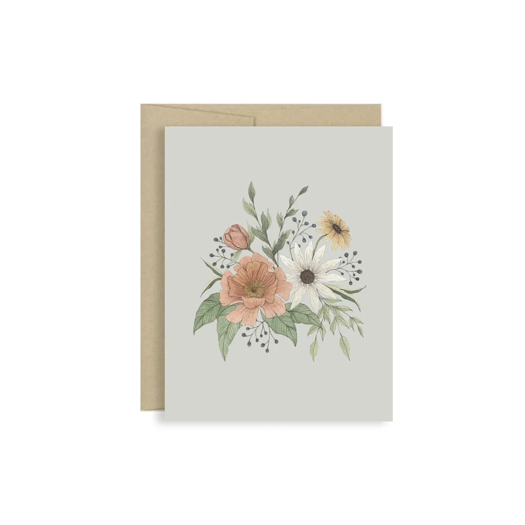 135-SpringBlossoms.jpg