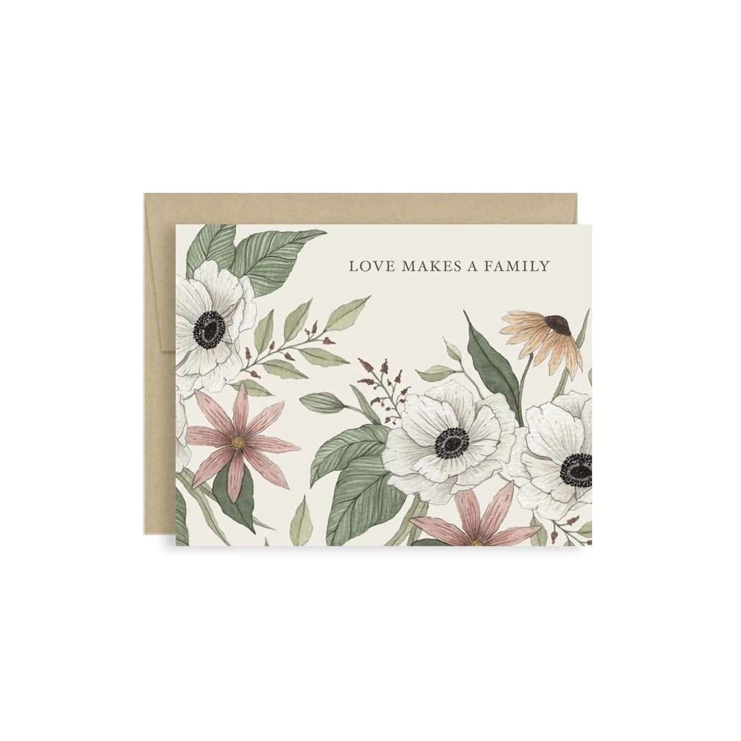 120-LoveMakesAFamily.jpg