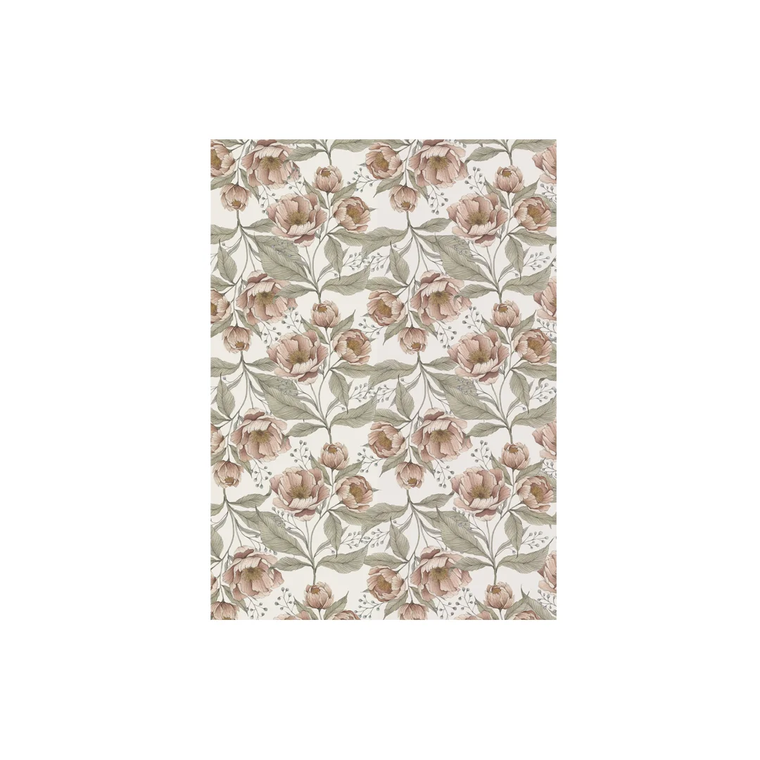 GardenPeony.jpg