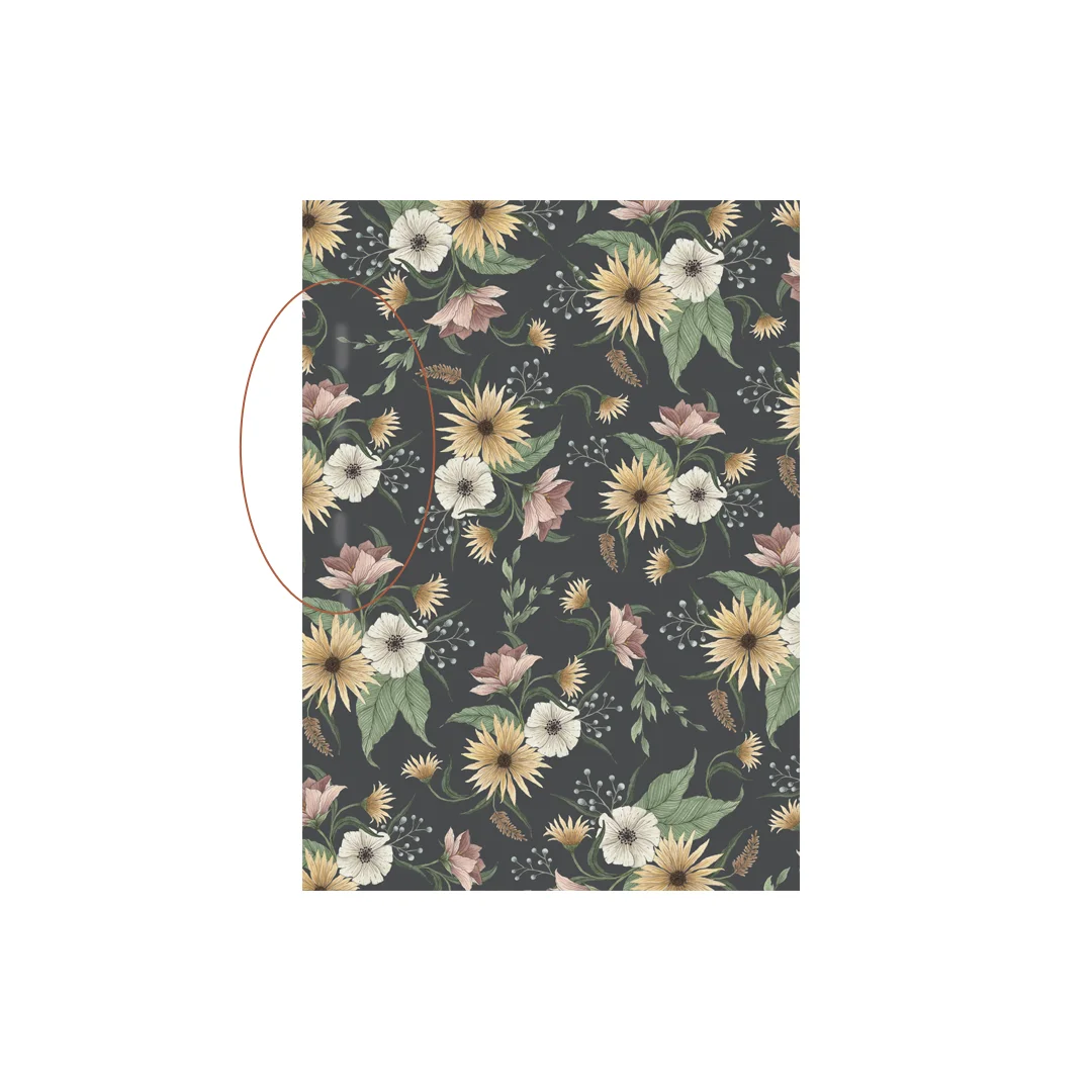 SpringBlossomSheet copy.jpg
