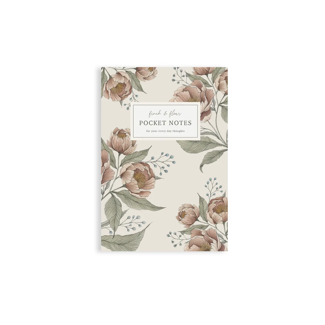 GardenPeonies.jpg