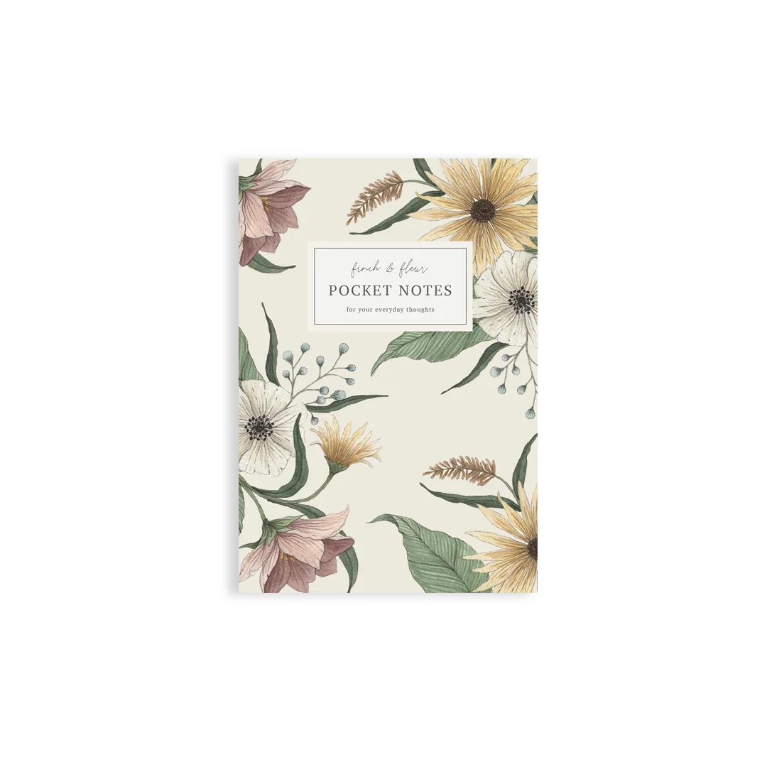 FirstBlooms.jpg