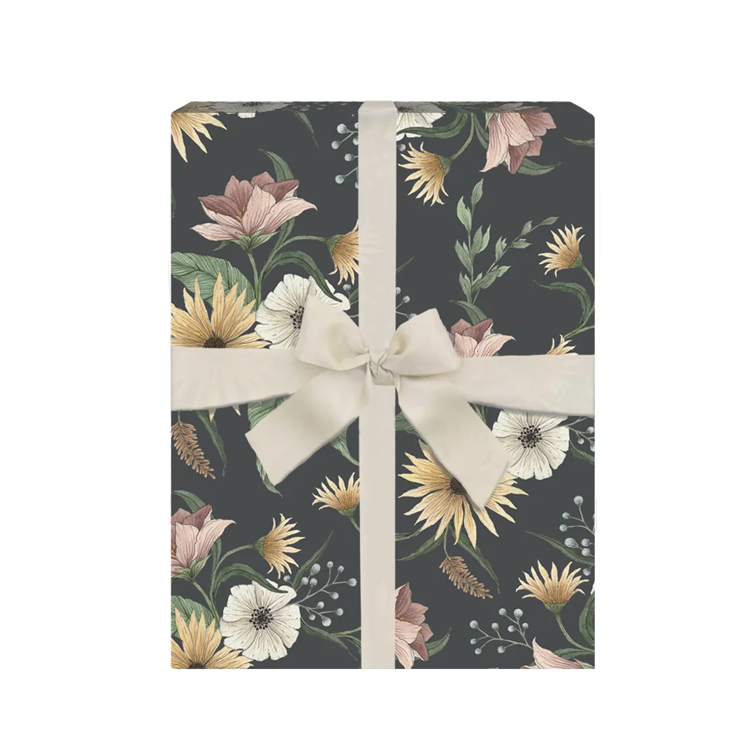 FirstBlooms.jpg