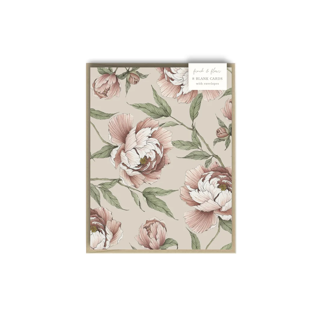 PeonyPattern.jpg