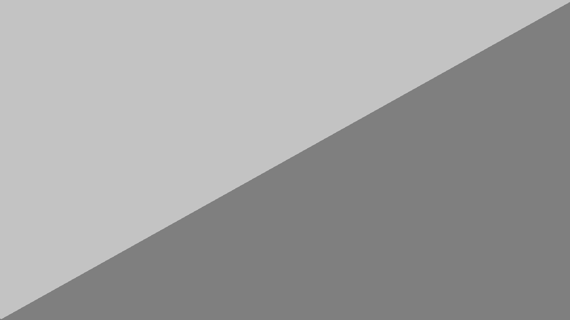 background.png