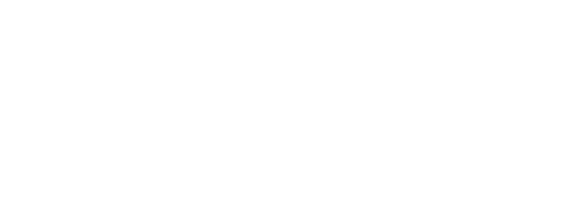 GMS-LOGO-STACKED-WHITE.png