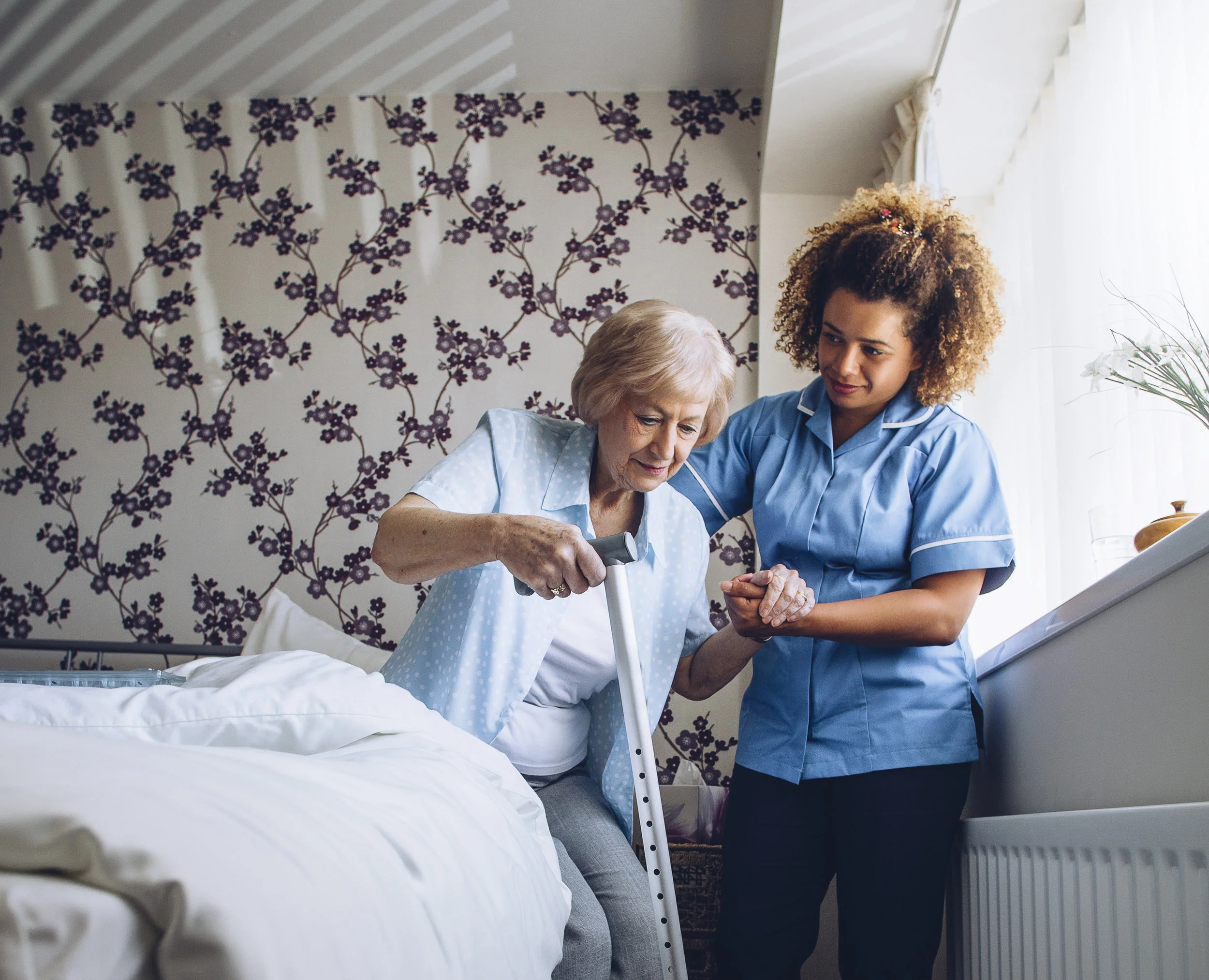 iStock-602319346_high crop.jpg