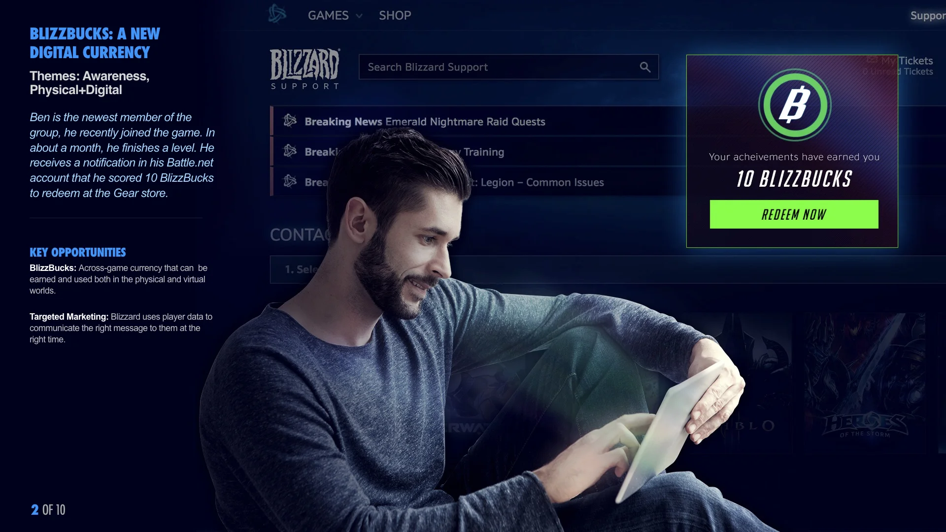 Isobar Response for Gear 2.0.002.jpeg