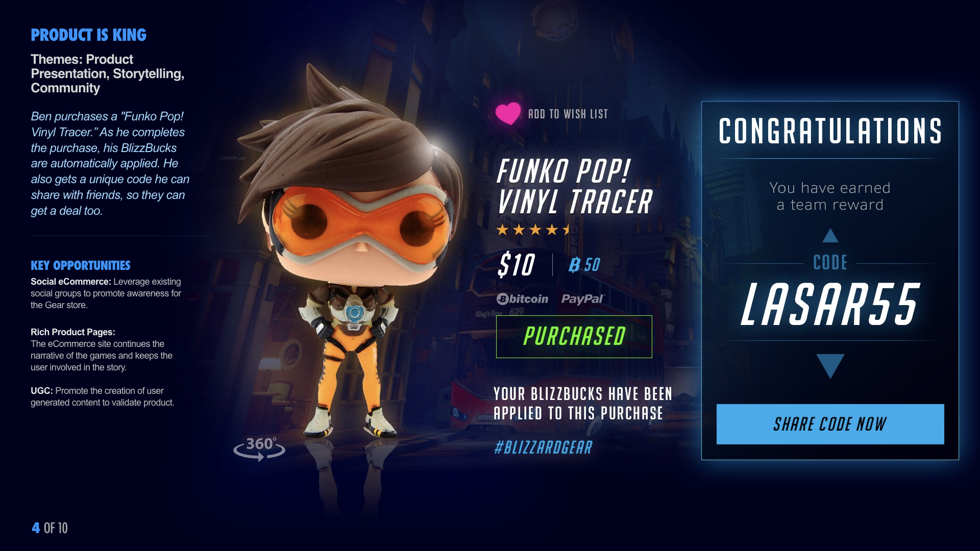 Isobar Response for Gear 2.0.004.jpeg