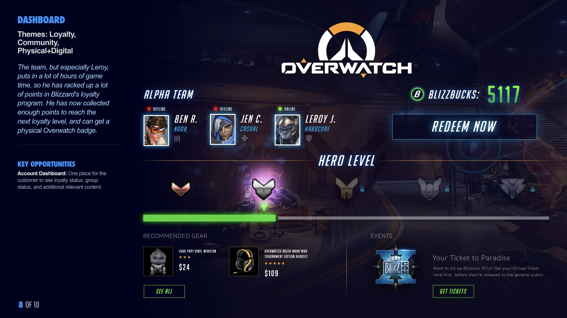 Isobar Response for Gear 2.0.008.jpeg