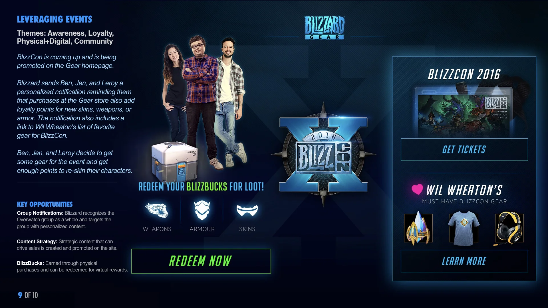 Isobar Response for Gear 2.0.009.jpeg