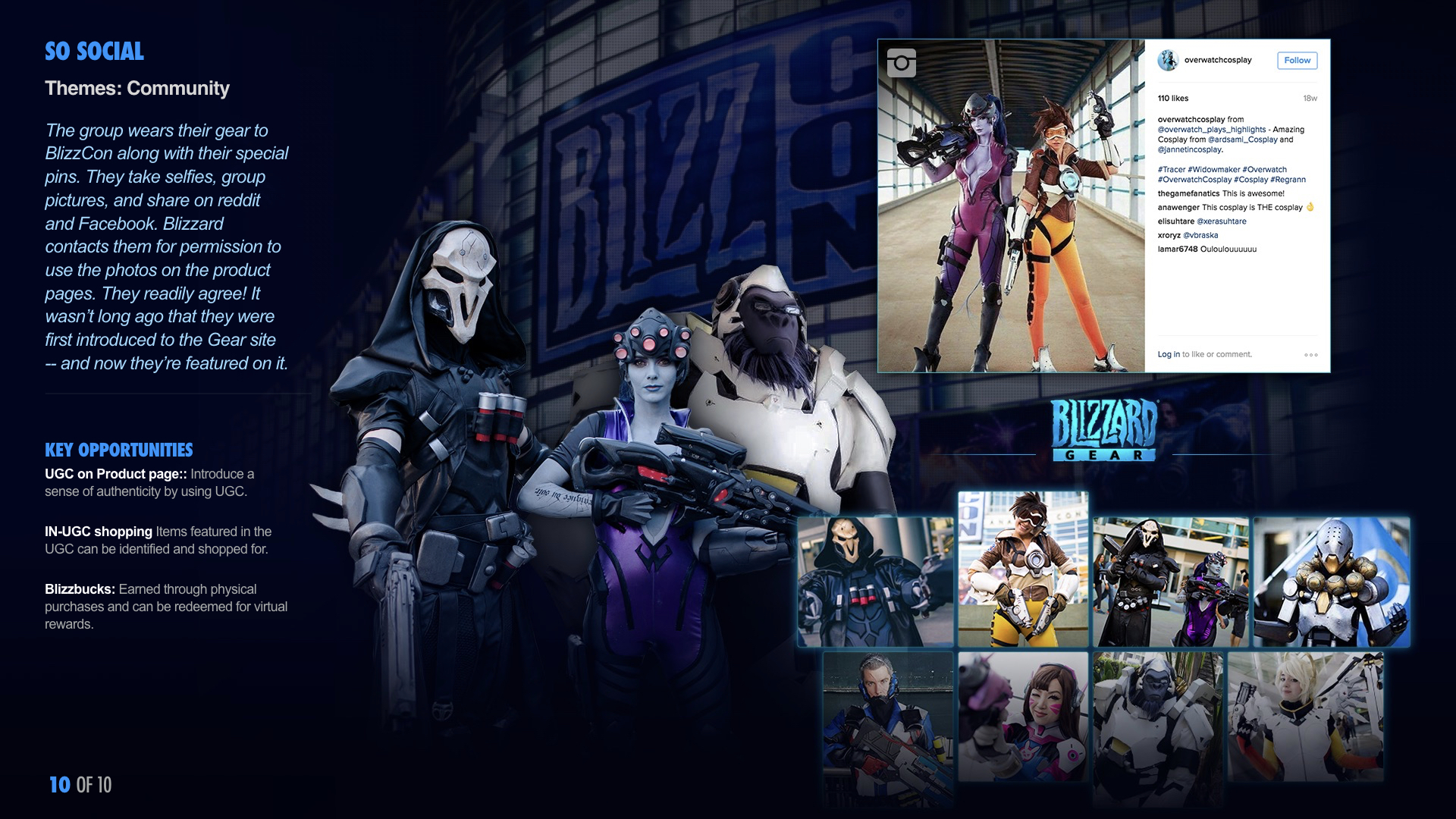 Isobar Response for Gear 2.0.010.jpeg