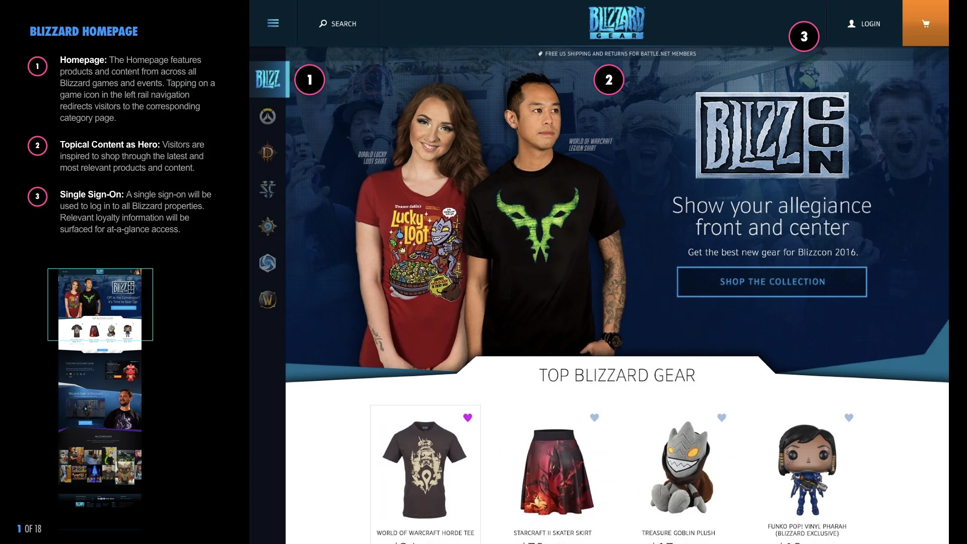 Isobar Response for Gear 2.0.012.jpeg