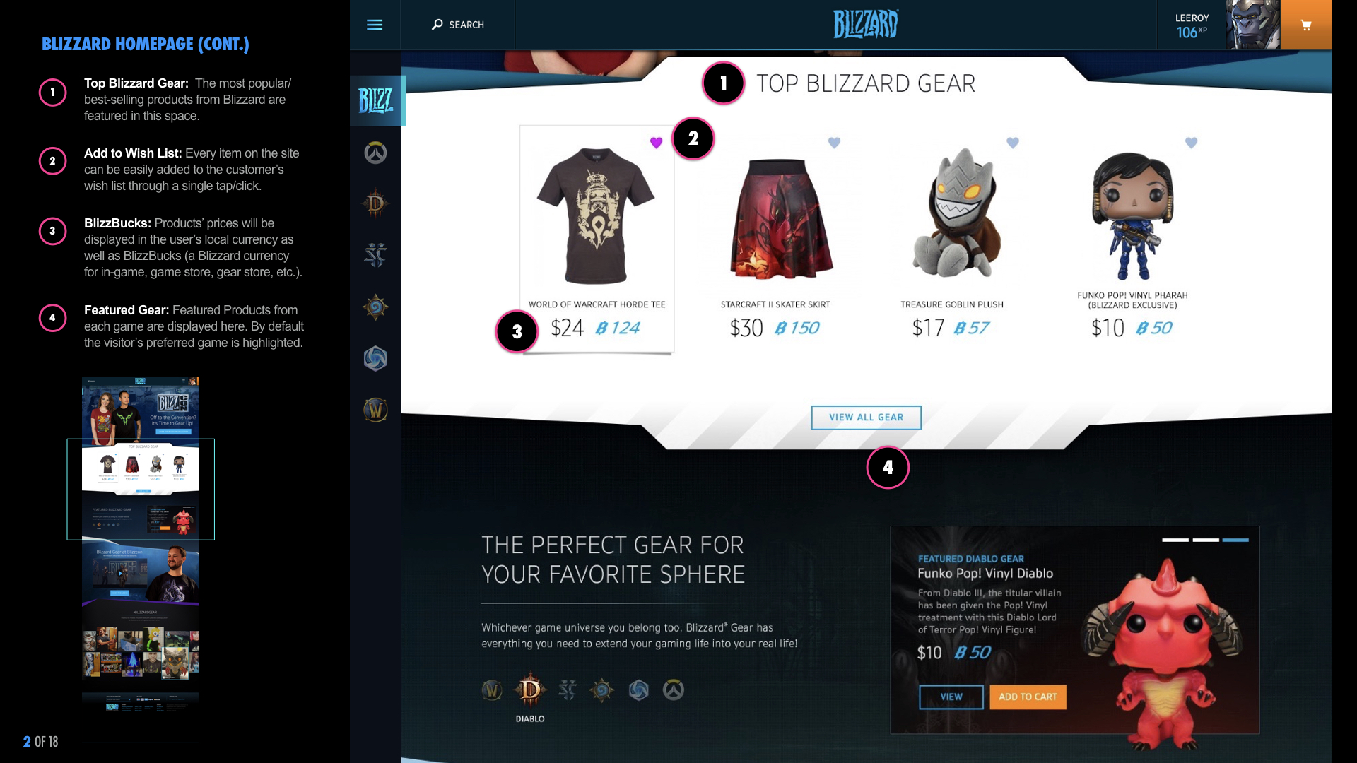 Isobar Response for Gear 2.0.013.jpeg