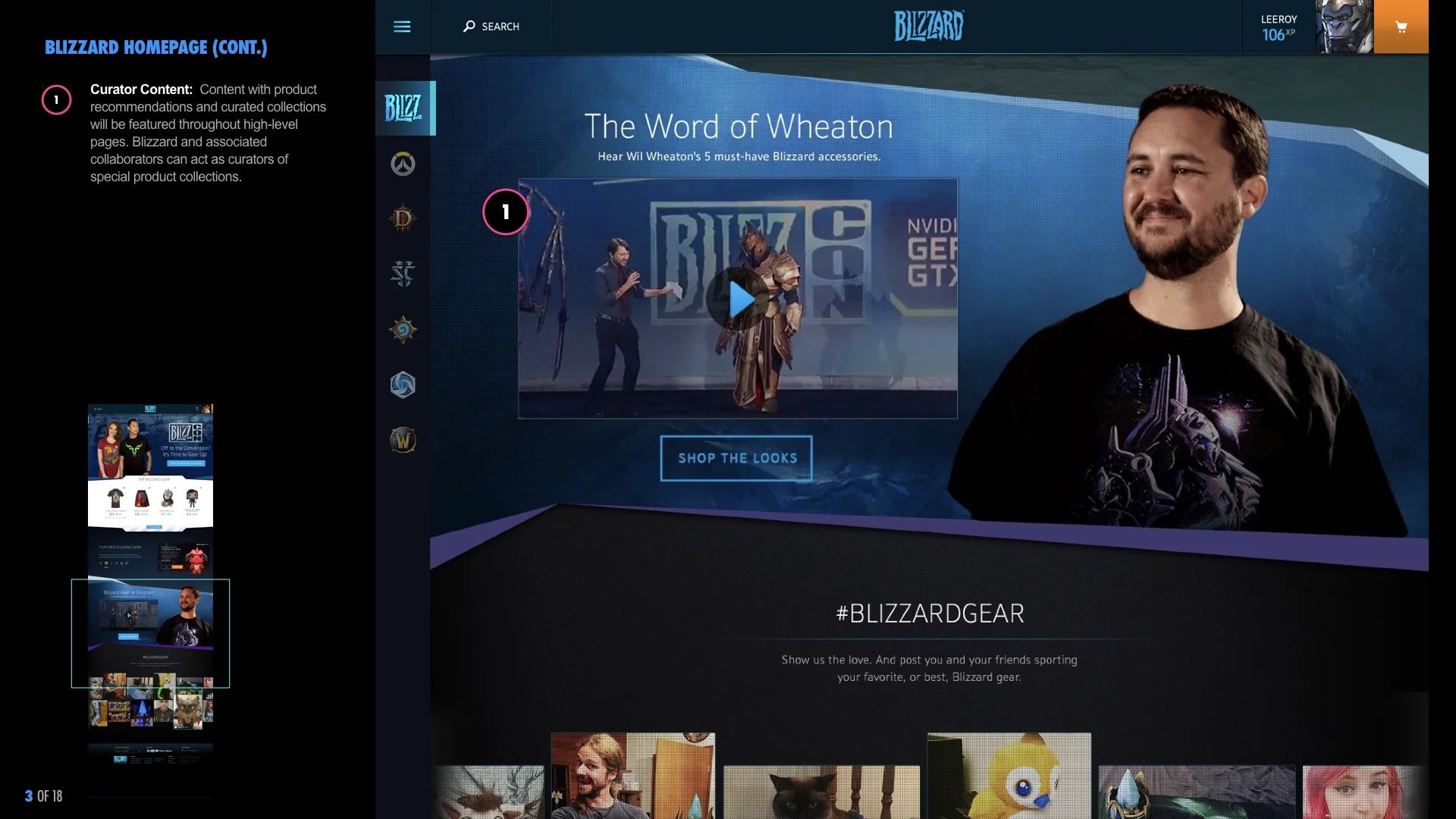 Isobar Response for Gear 2.0.014.jpeg