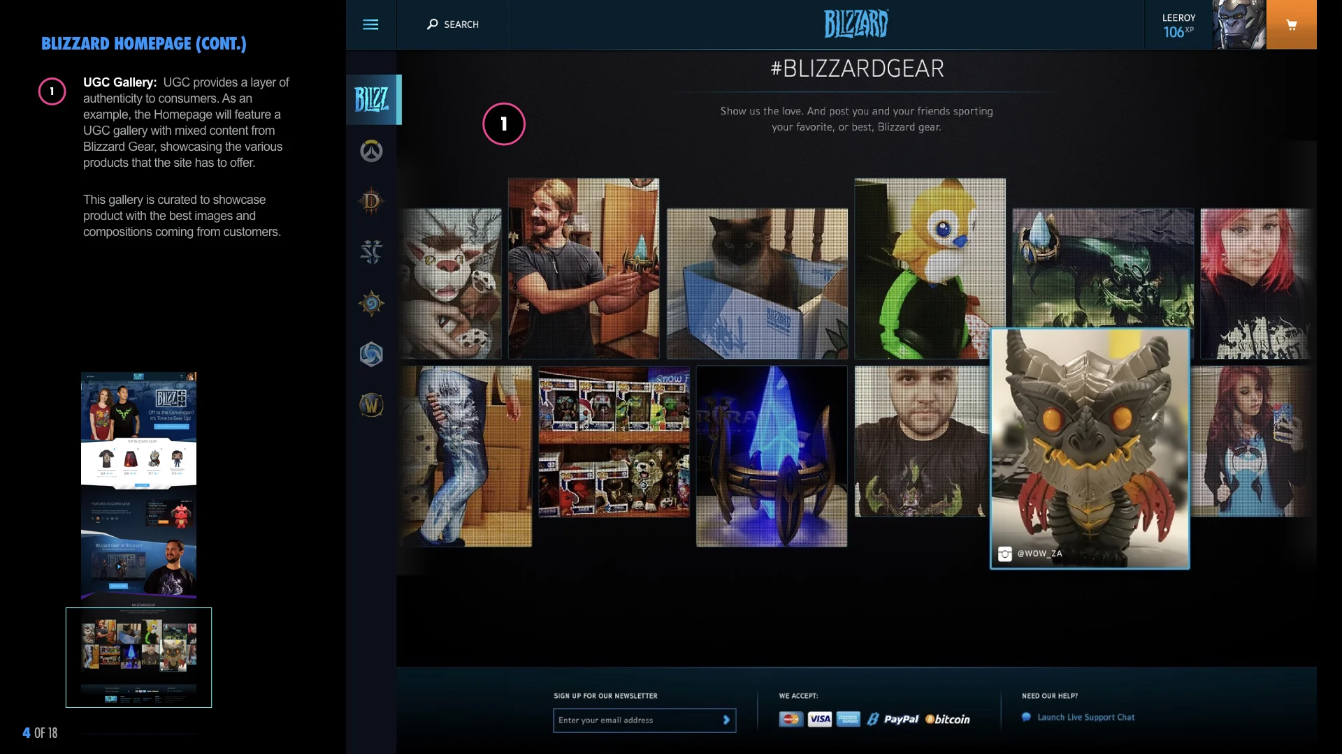 Isobar Response for Gear 2.0.015.jpeg