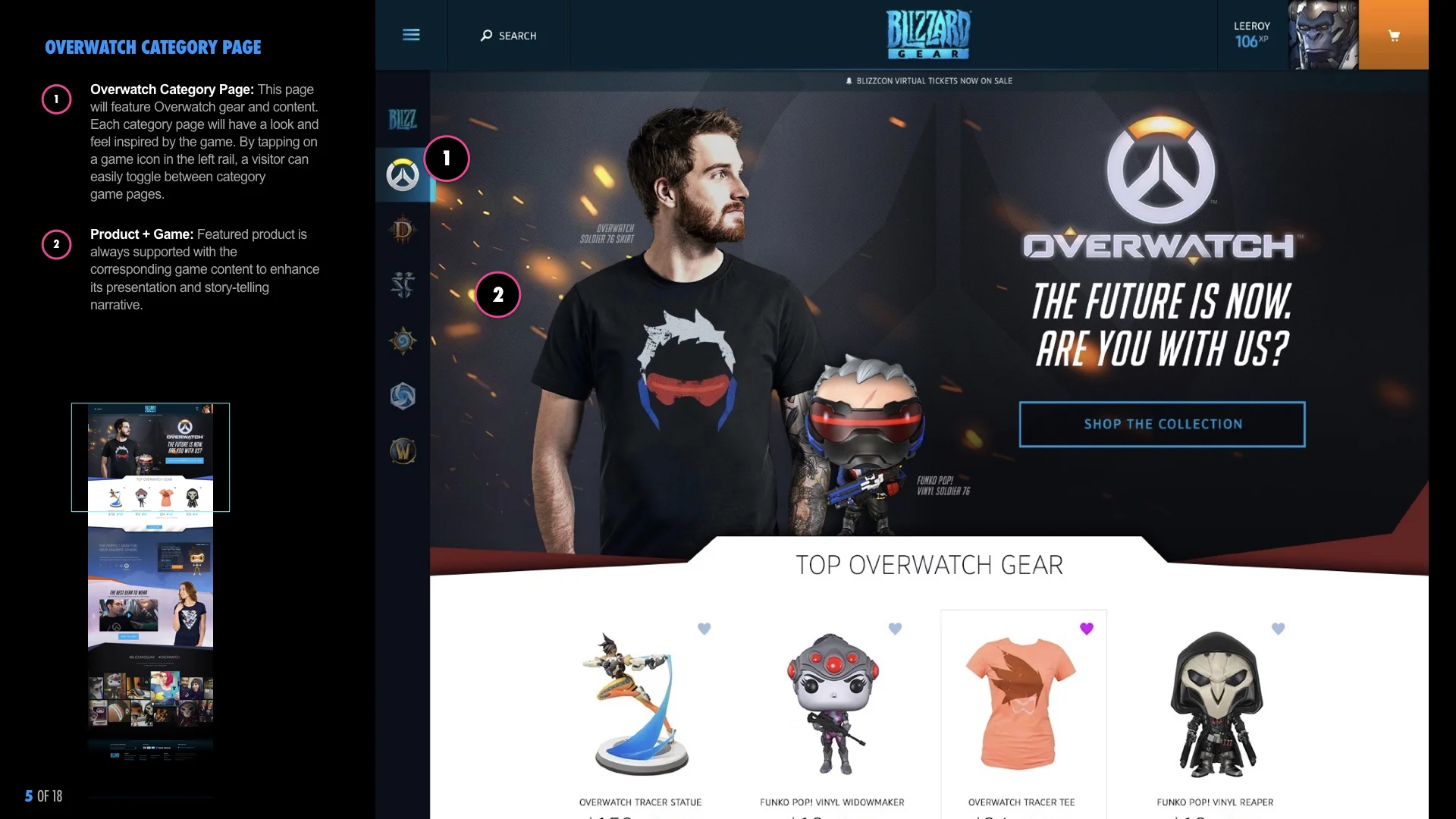Isobar Response for Gear 2.0.016.jpeg