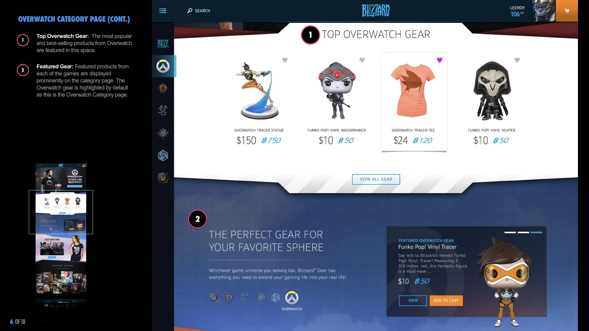 Isobar Response for Gear 2.0.017.jpeg