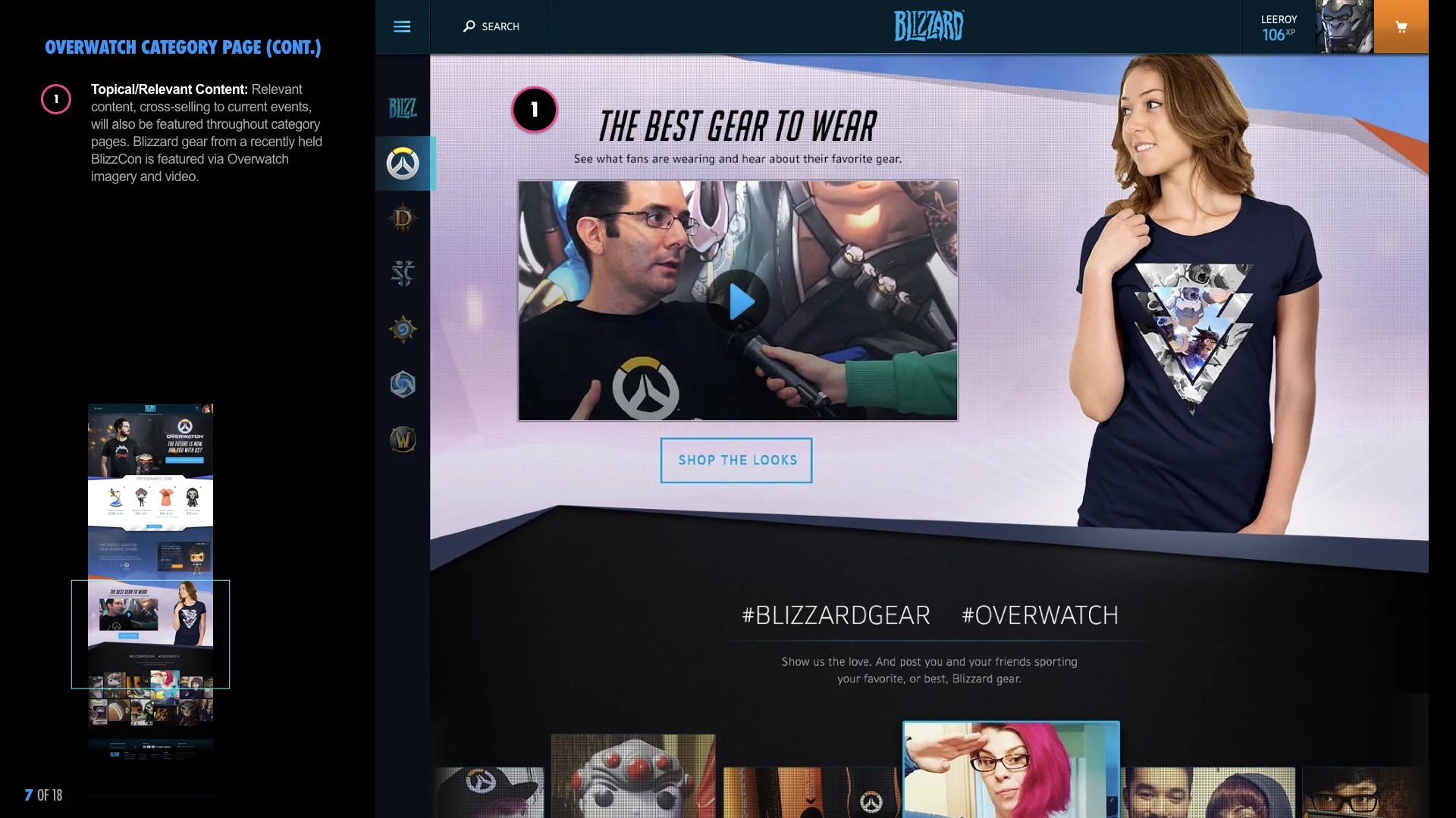 Isobar Response for Gear 2.0.018.jpeg