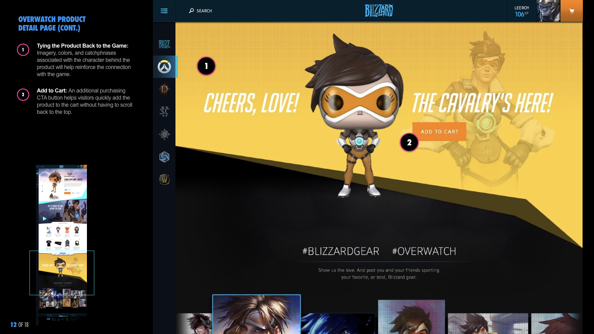 Isobar Response for Gear 2.0.023.jpeg