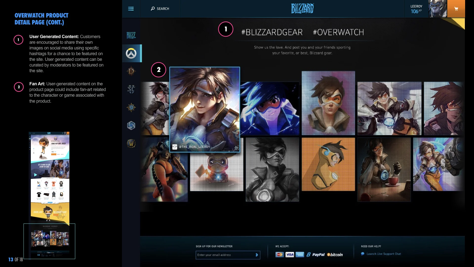 Isobar Response for Gear 2.0.024.jpeg